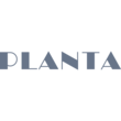 Planta