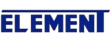 ELEMENT
