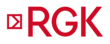 RGK