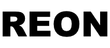 Reon