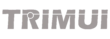 TRIMUI