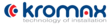 Kromax