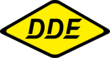 DDE