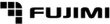 Fujimi