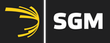 SGM