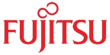 Fujitsu