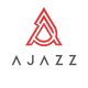 AJAZZ