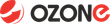 Ozone