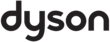 Dyson