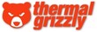 Thermal Grizzly