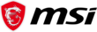 MSI