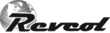 Revcol
