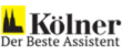 Kolner