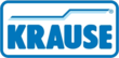 Krause