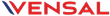 Vensal