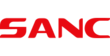 Sanc