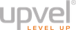 UPVEL