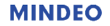 Mindeo