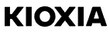 KIOXIA