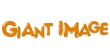 Giant Image