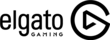 Elgato