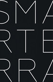 SmarTerra