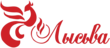 Лысьва