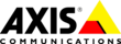 AXIS