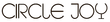 Circle Joy