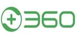 360