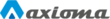 Axioma