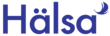 HALSA