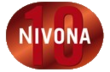 Nivona