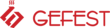 Gefest