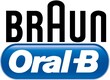 Braun Oral-B