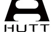 Hutt