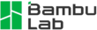 Bambu Lab