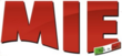 MIE