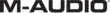M-Audio