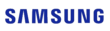 Samsung (HP)