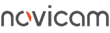 Novicam
