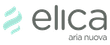 Elica