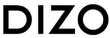 Dizo
