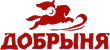 Добрыня