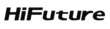 HiFuture