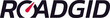ROADGID