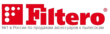 Filtero