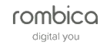 Rombica