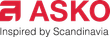 Asko