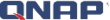 QNAP